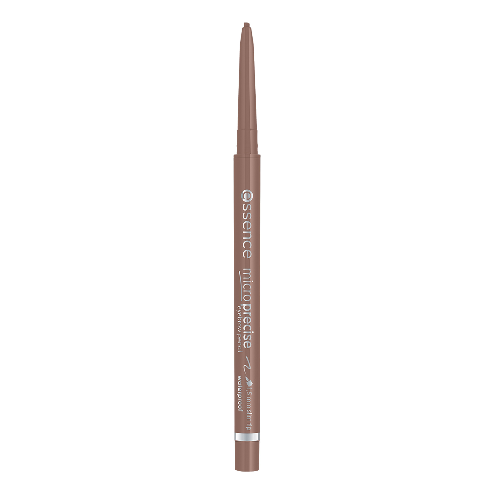Micro Precise Eyebrow Pencil