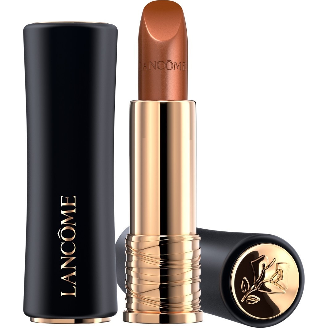 L'Absolu Rouge Lipstick Cream