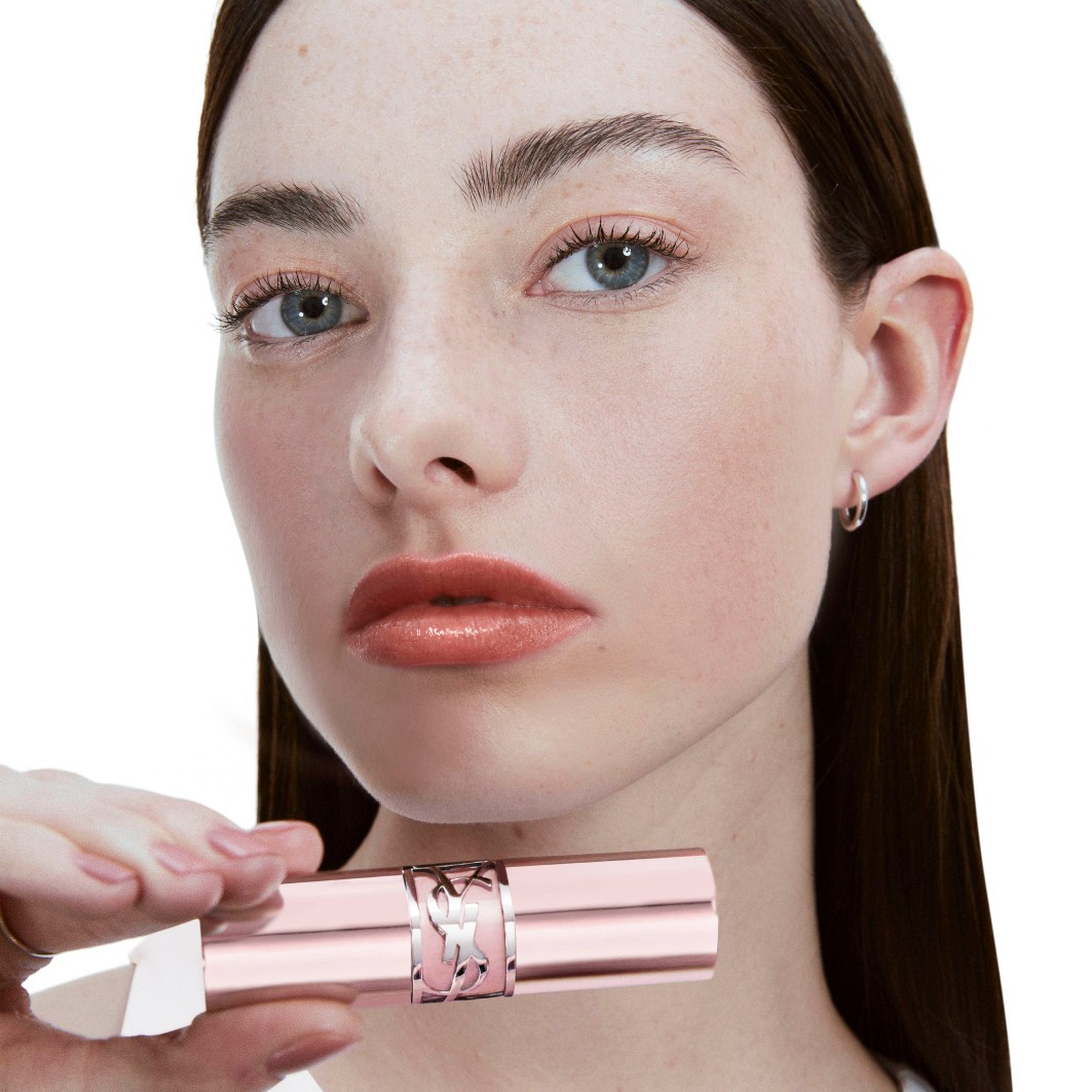 Loveshine Candy Glow