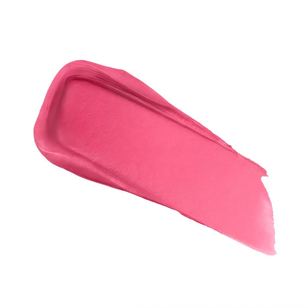 Lipstick Cuddle Blur