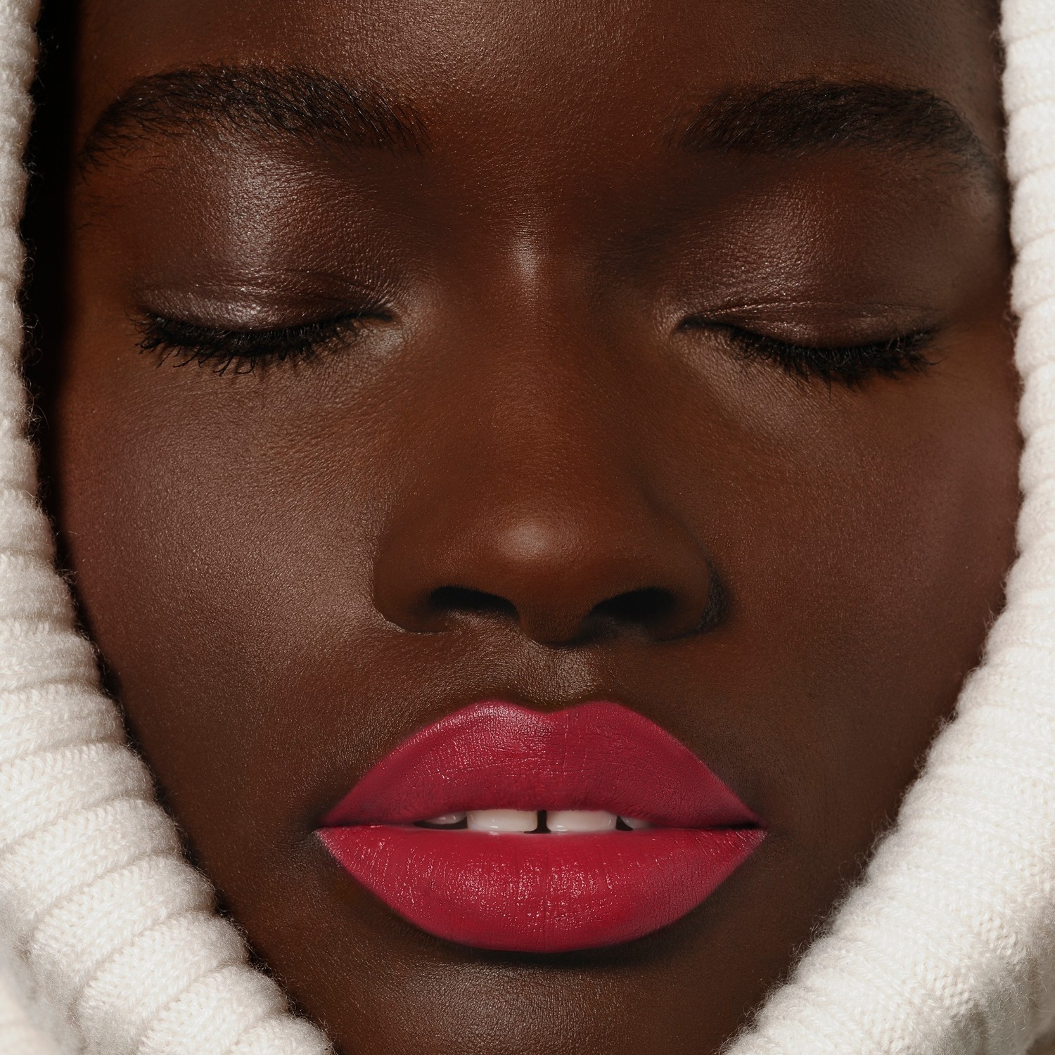 Lipstick