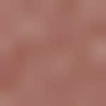  20 - Warm Nude