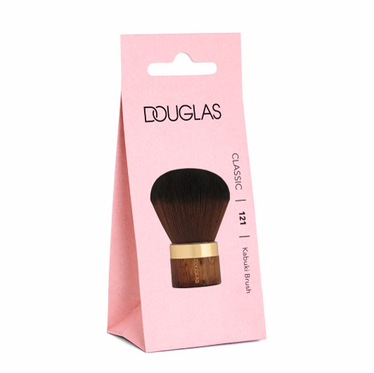 Kabuki Brush