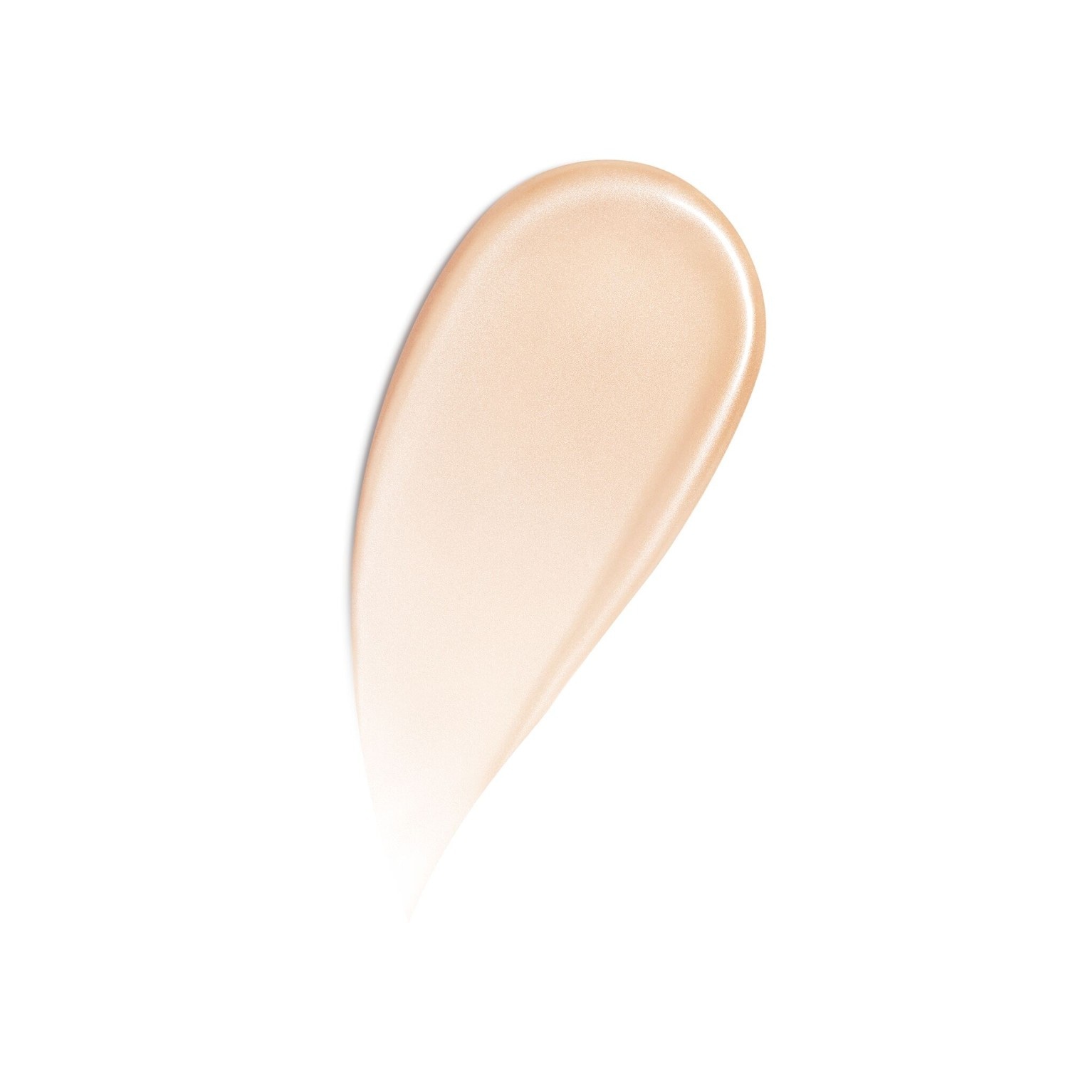 Dior Forever Glow Star Filter  -  iluminador multiusos