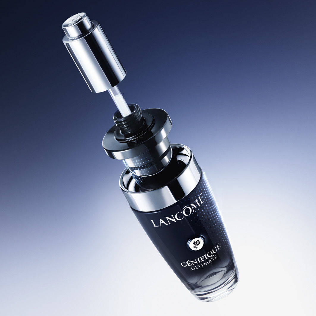 Ultimate Serum Refill