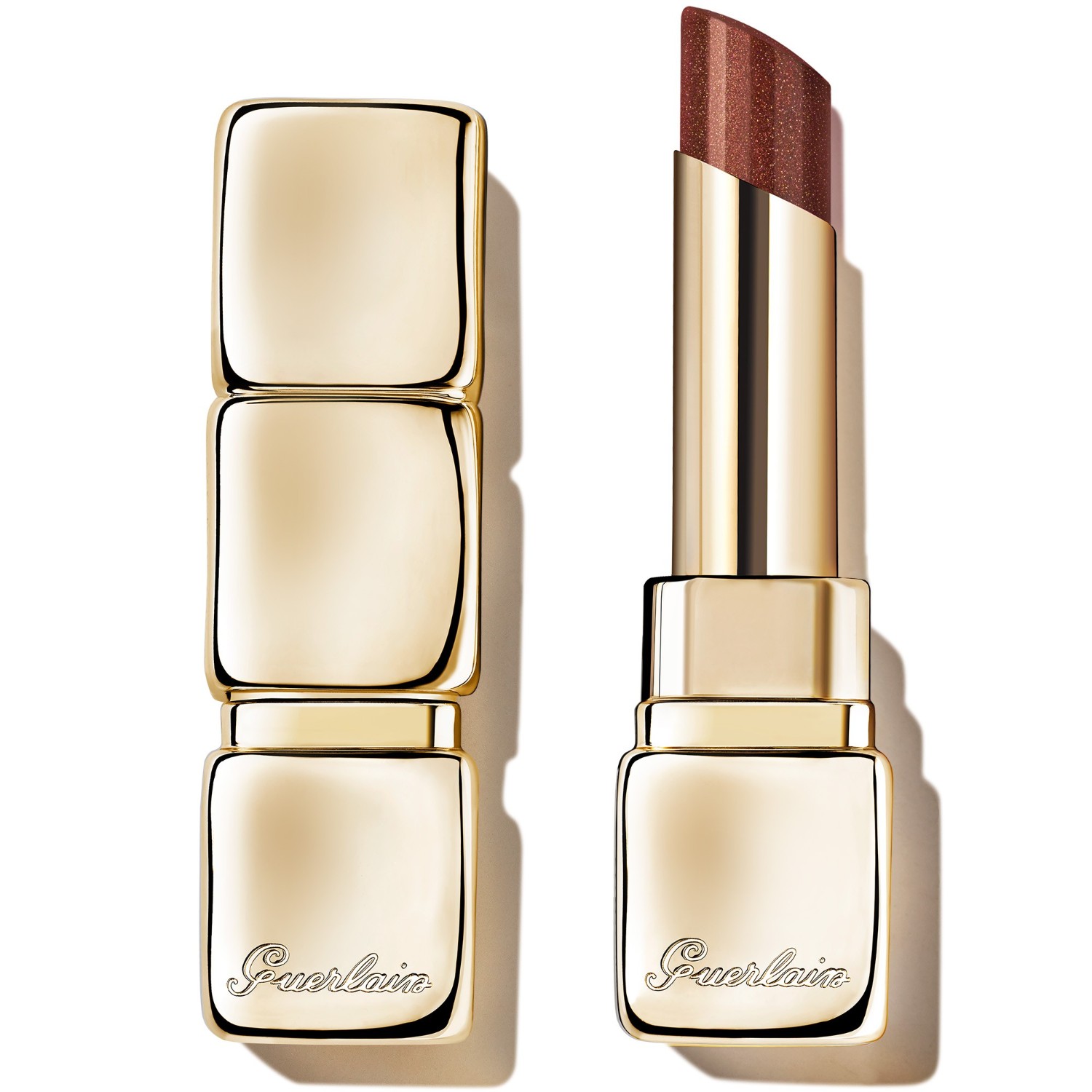 Bee Glow Lips Balm