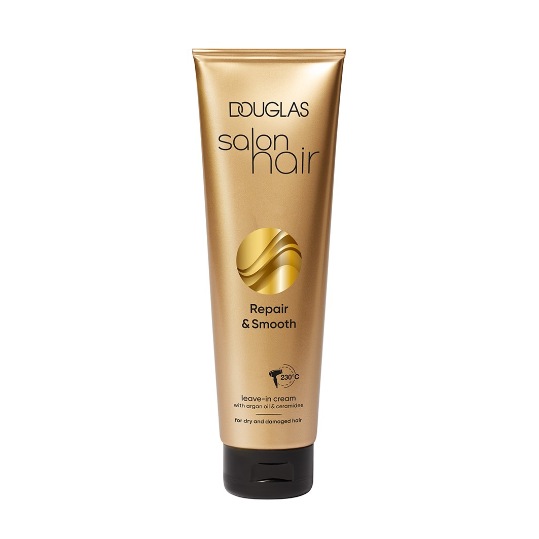 Douglas Salon Hair Leave-In-Cream