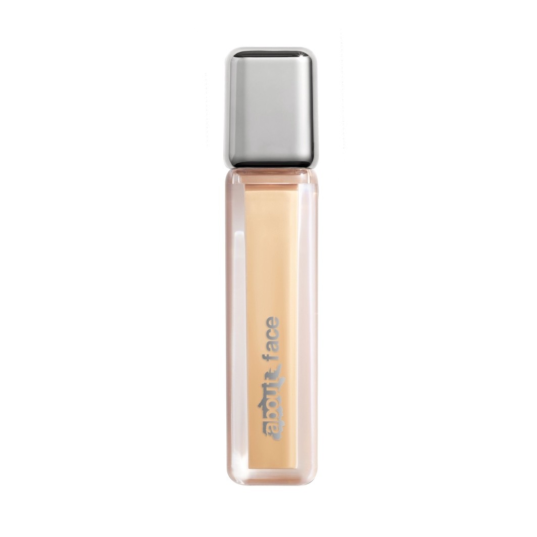 Concealer