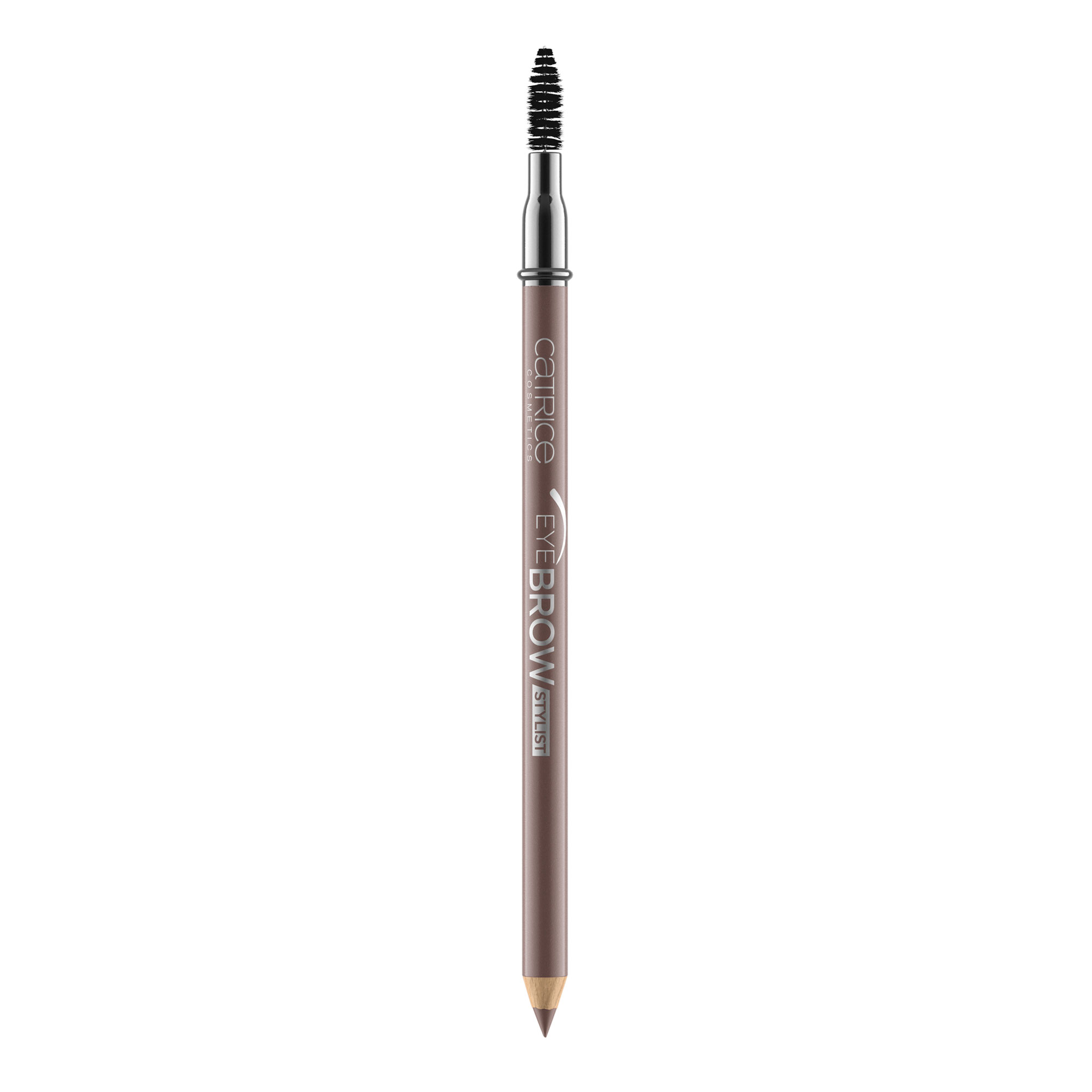 Brow Stylist