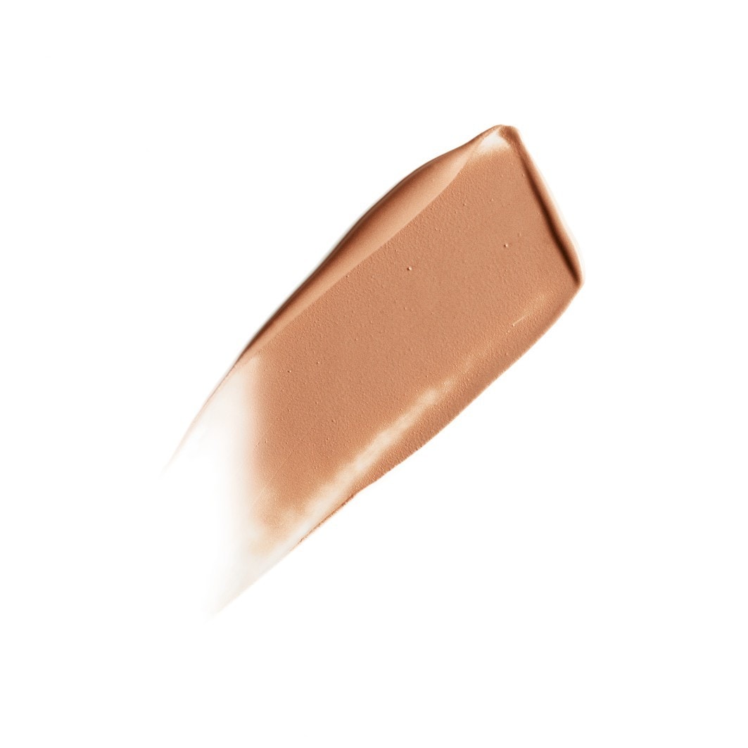 Eye Tint Renovation