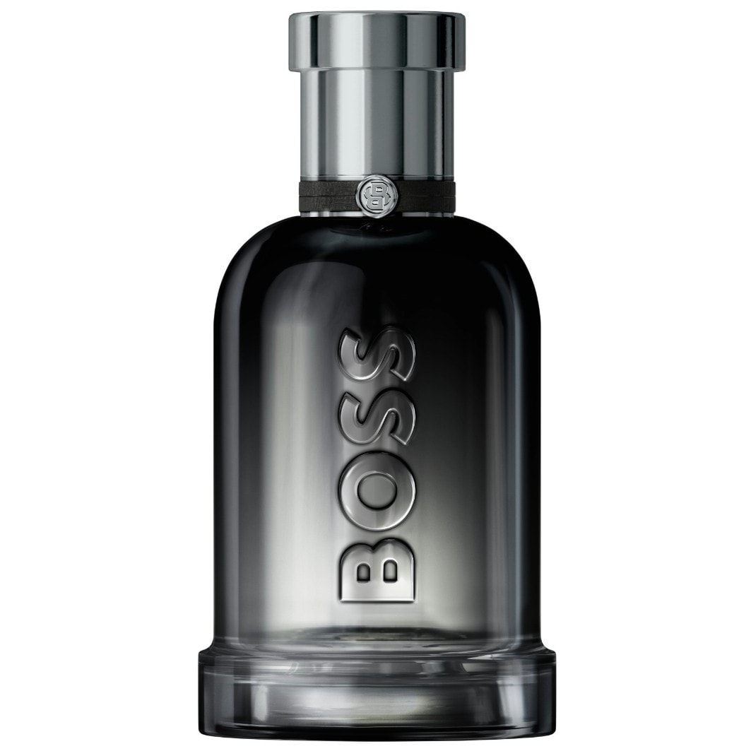 Bottled Beyond Eau de Parfum Spray