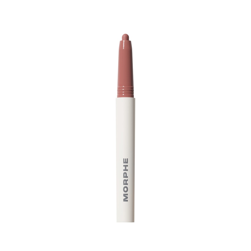 Lip Liner