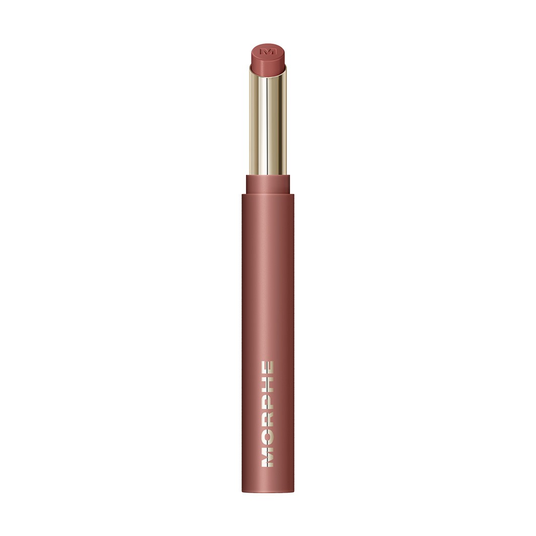 Lipstick Hydro Matte