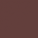 911 - Smooth Walnut