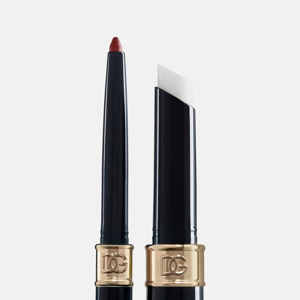 Stick And Lip Liner Bite Kit