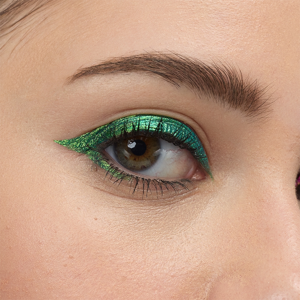 Eye Paint
