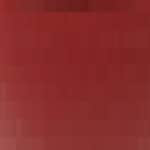 10 - Intense Red