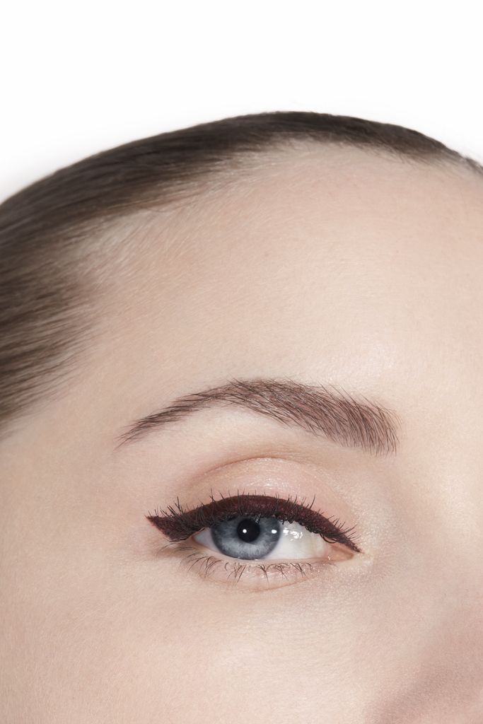 SOMBRA PARA PÁLPEBRAS - EYELINER - KHÔL