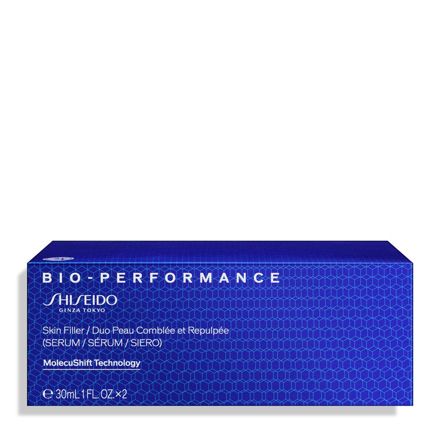 Bio-Performance Skin Filler