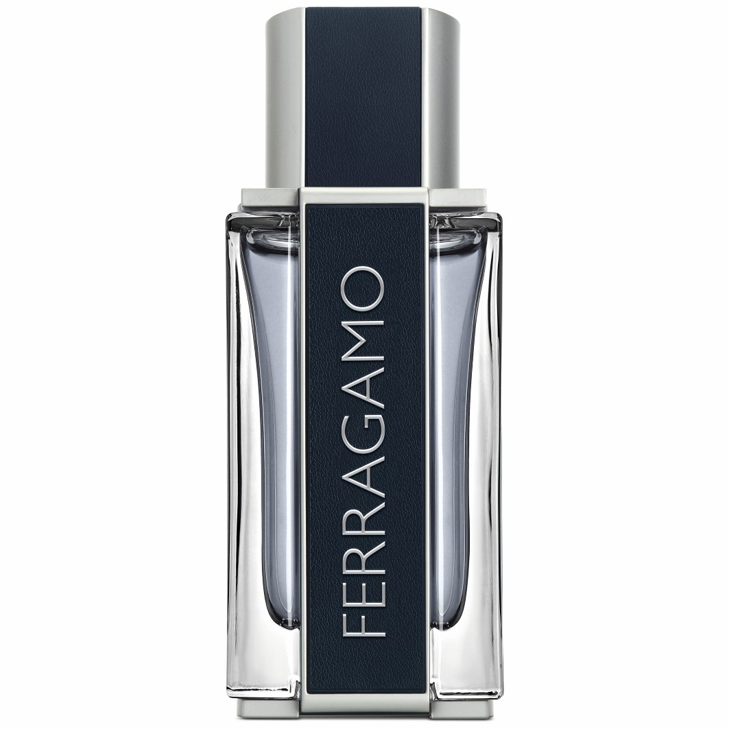 Ferragamo Men Eau de Toilette Spray