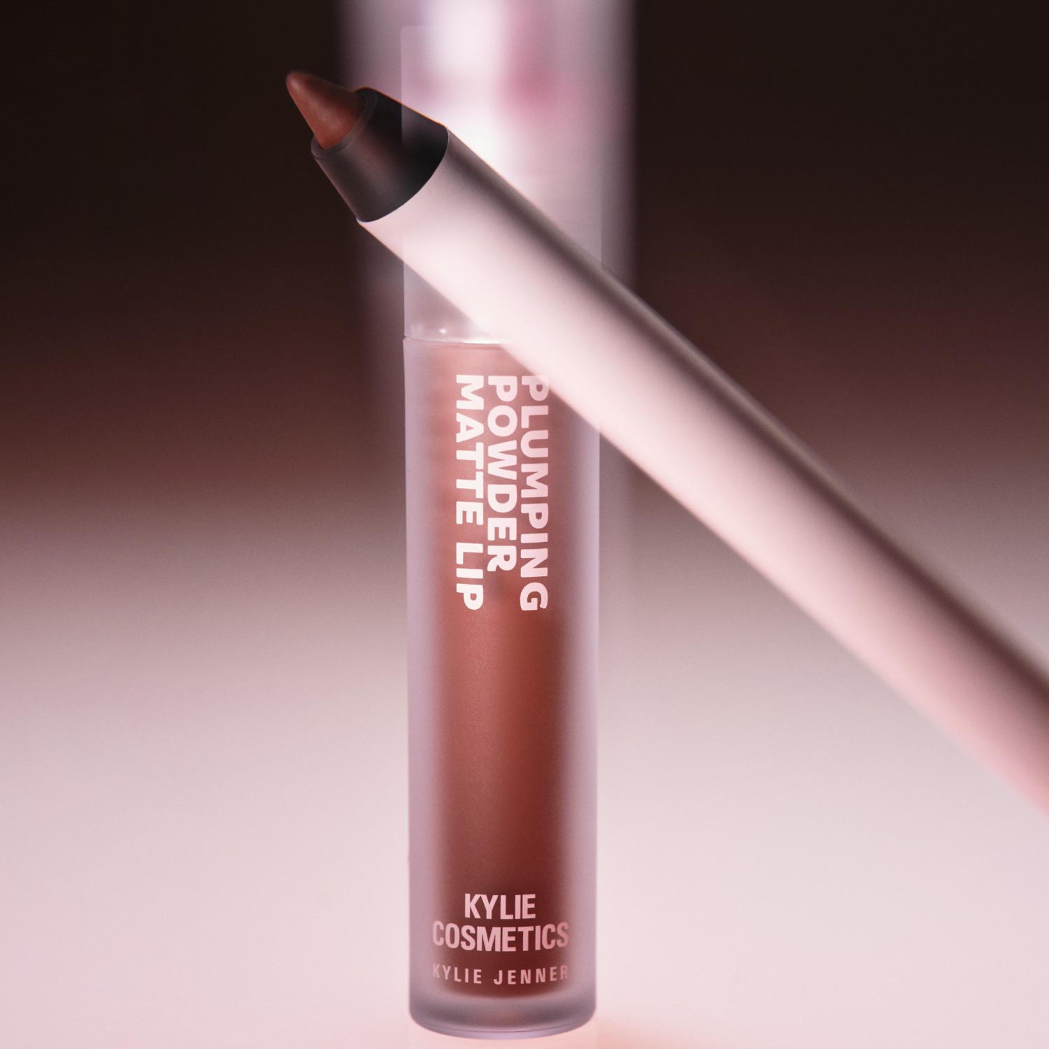 Lip Liner