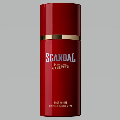 Scandal For Him Deo Spray