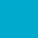 8 - Pool Blue