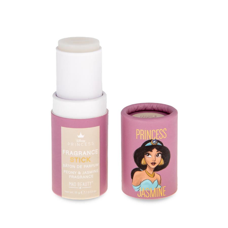 Perfume Stick Jasmine
