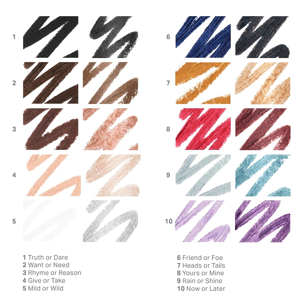 Bi-Liner