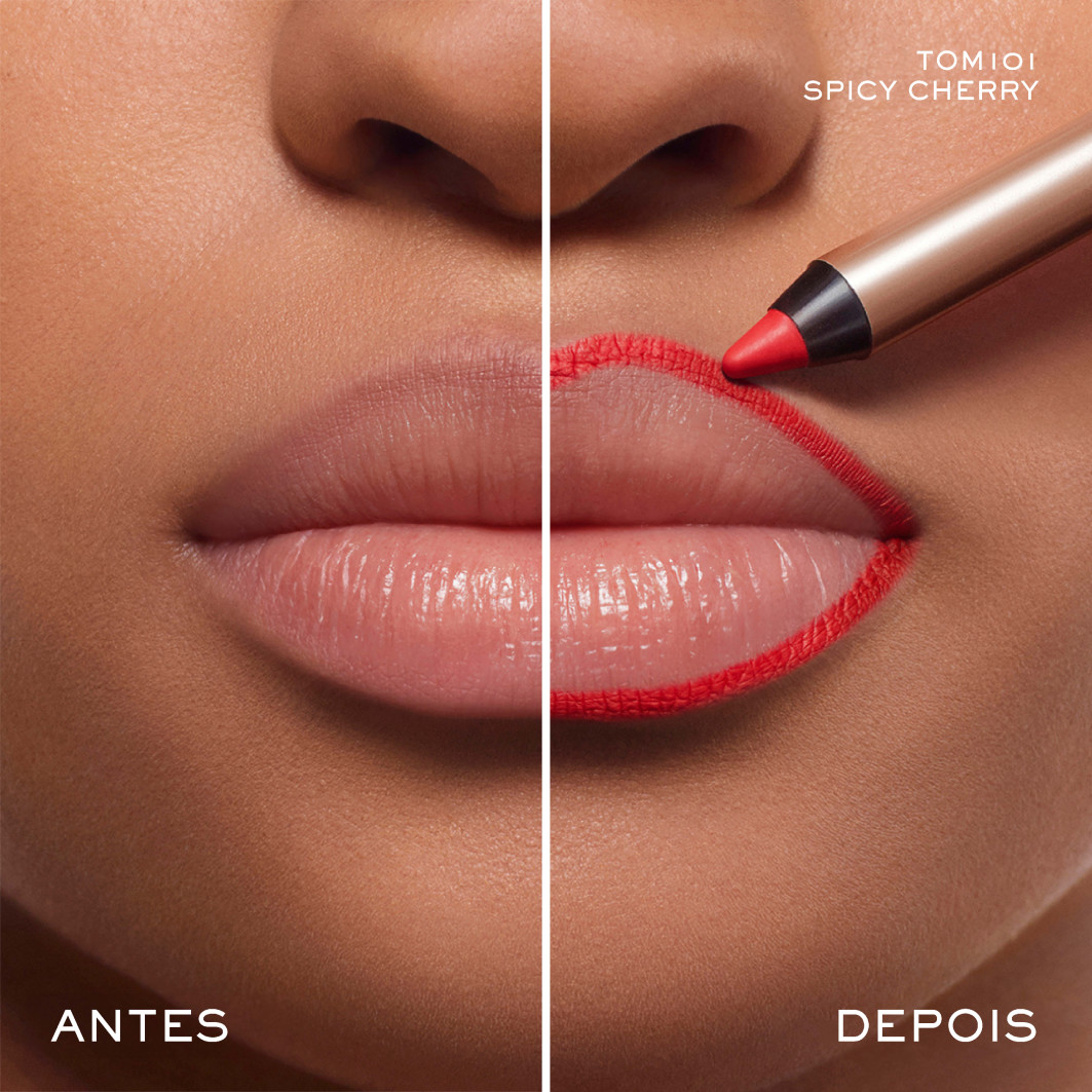 Lip Idole Liner