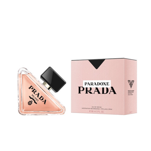 Paradoxe Eau de Parfum Spray