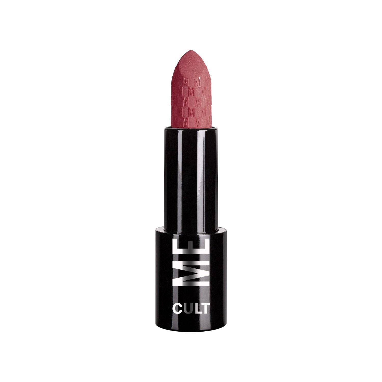 Matte Lipstick