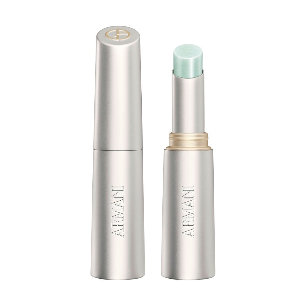 Lipgloss Prisma Flash