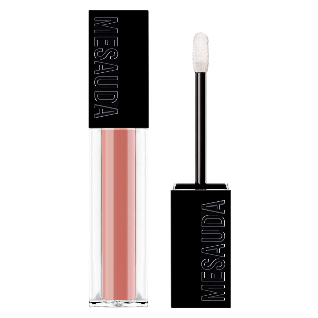 Gloss Matrix