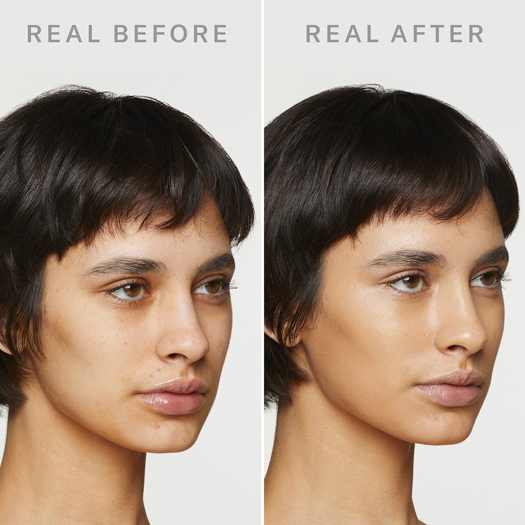 BB Cream