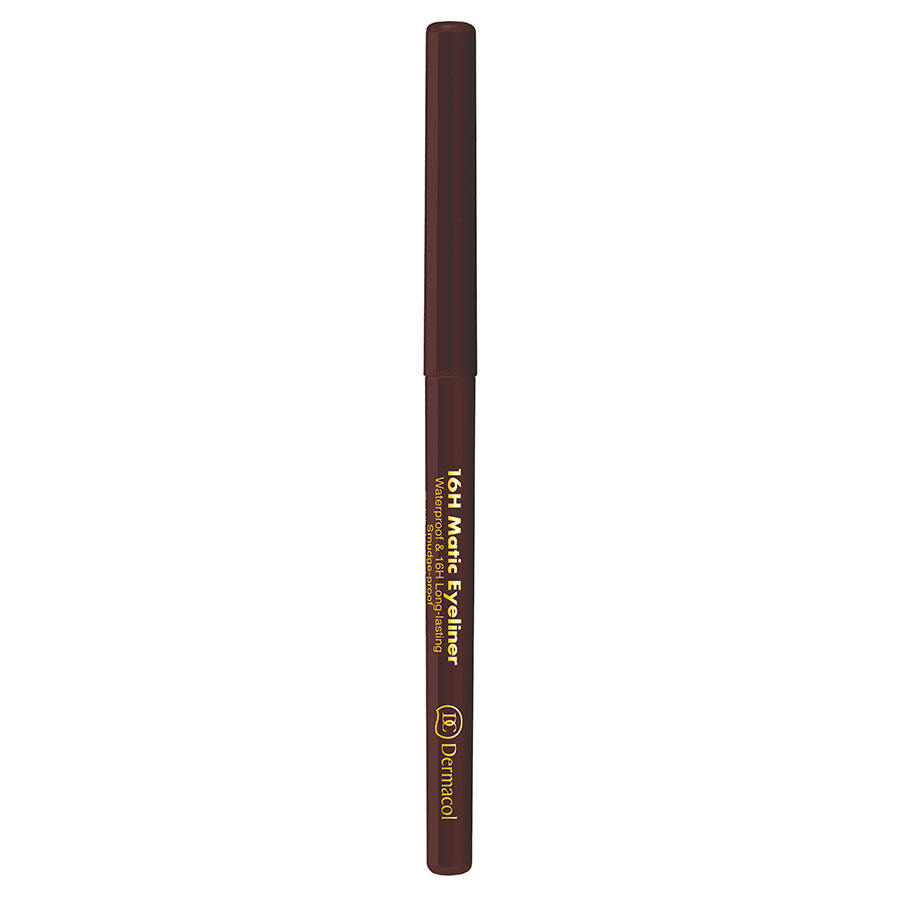 16H Matic Eyeliner