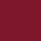 73 - Irresistible Burgundy