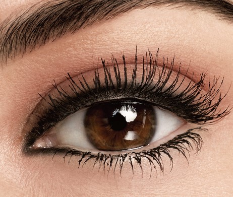Mascara Paradise Waterproof
