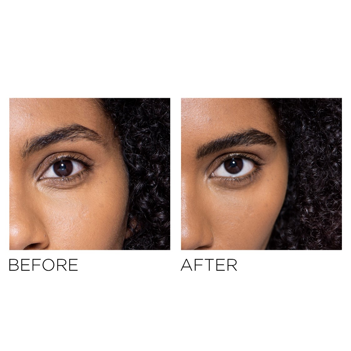 Brow Artist