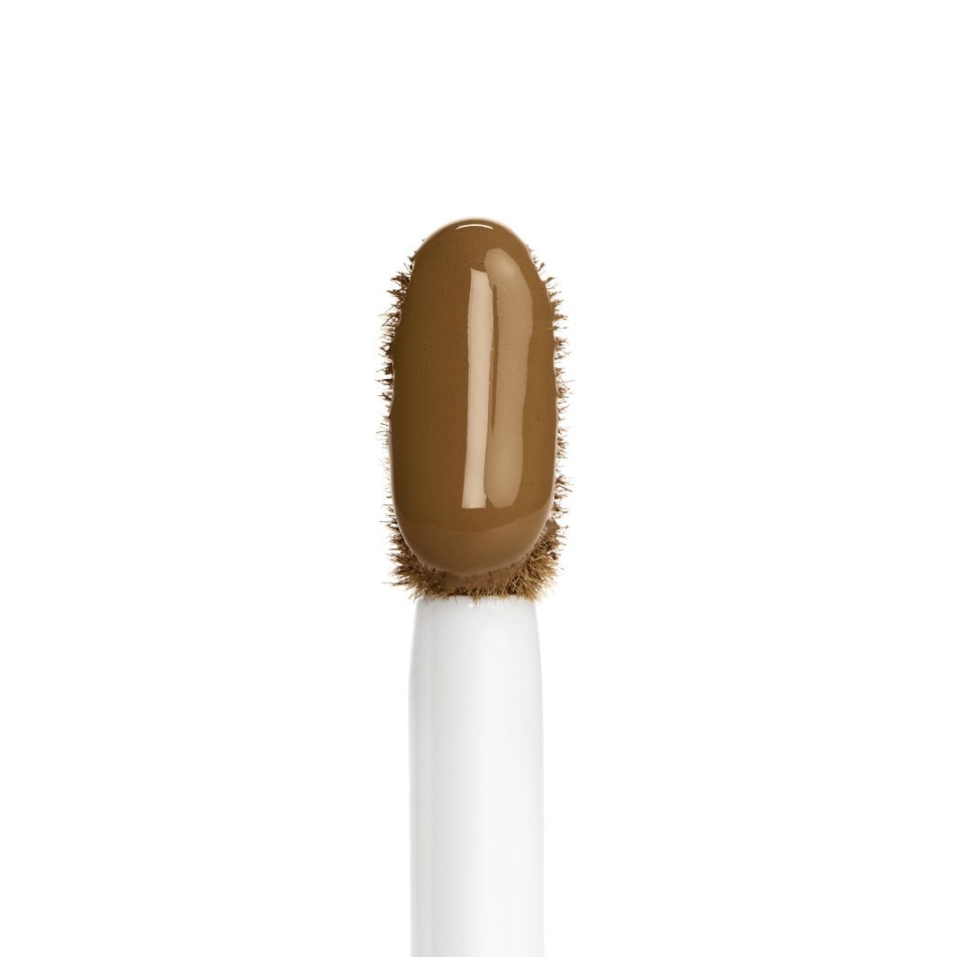 Concealer