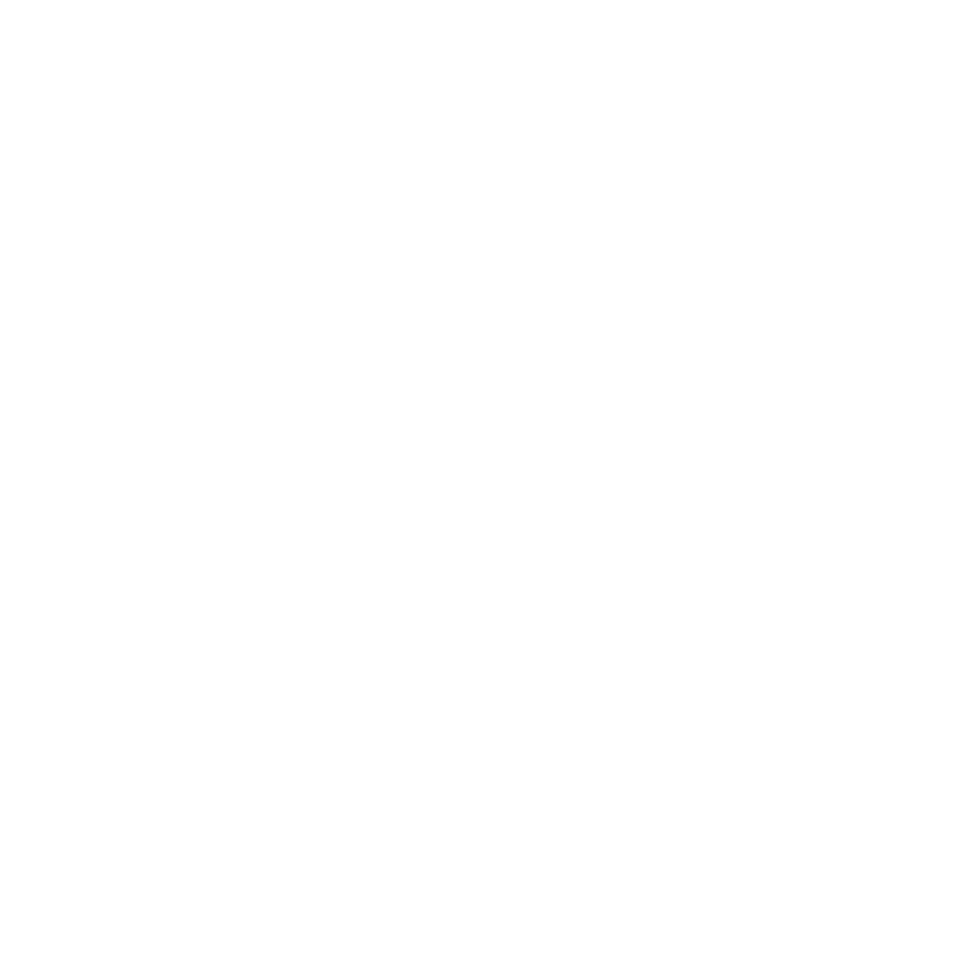 Tweet White