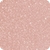  10 - Nude