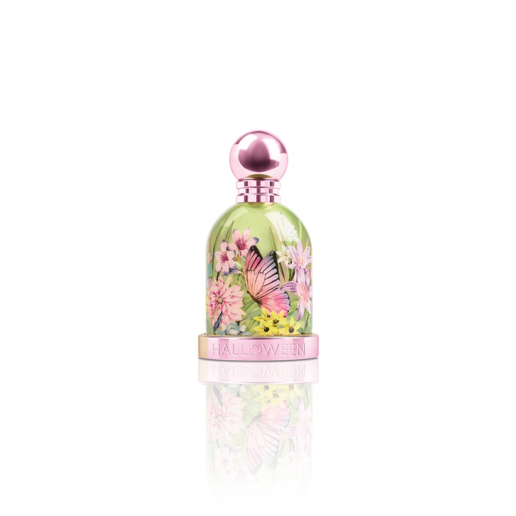 Bliss Eau de Toilette Spray