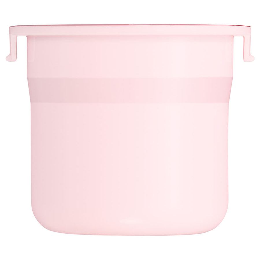 Essential Energy Hydrating Cream Refill