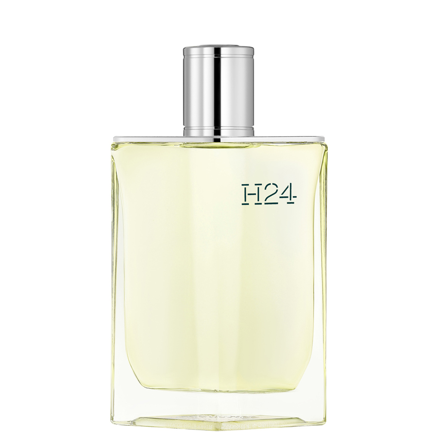 H24 Eau de Toilette Spray
