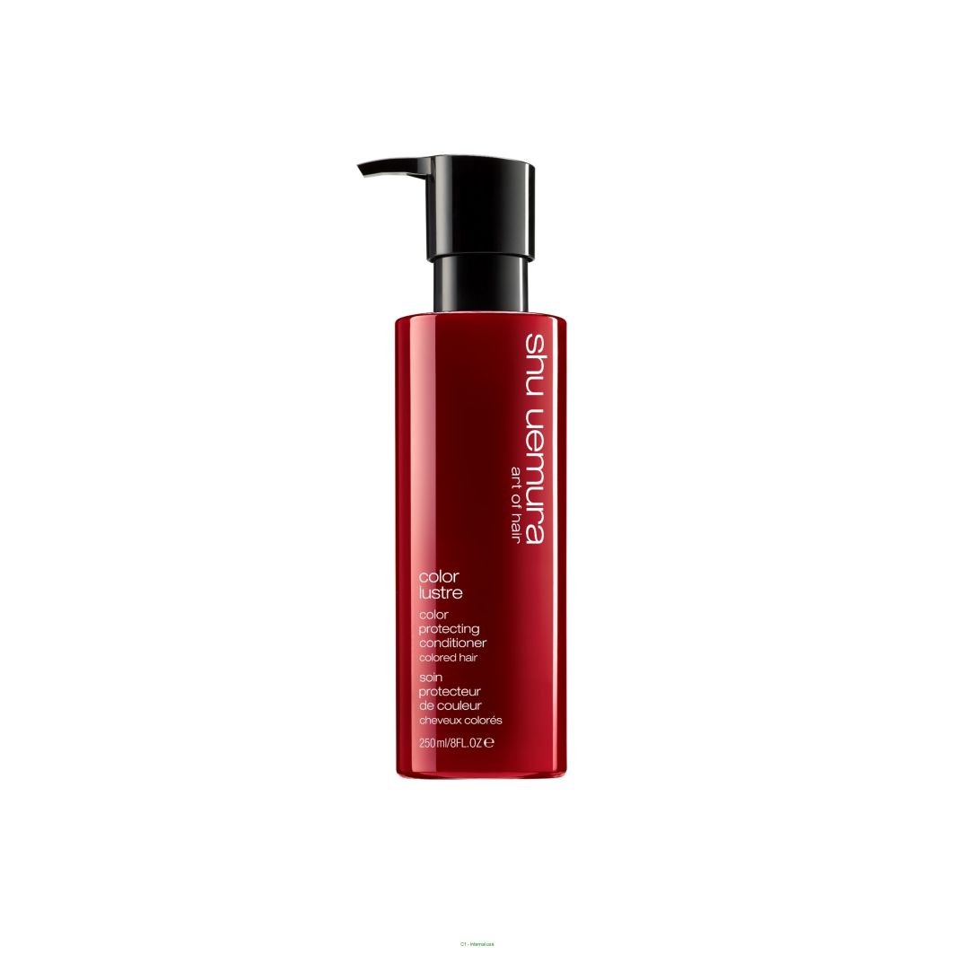 Conditioner