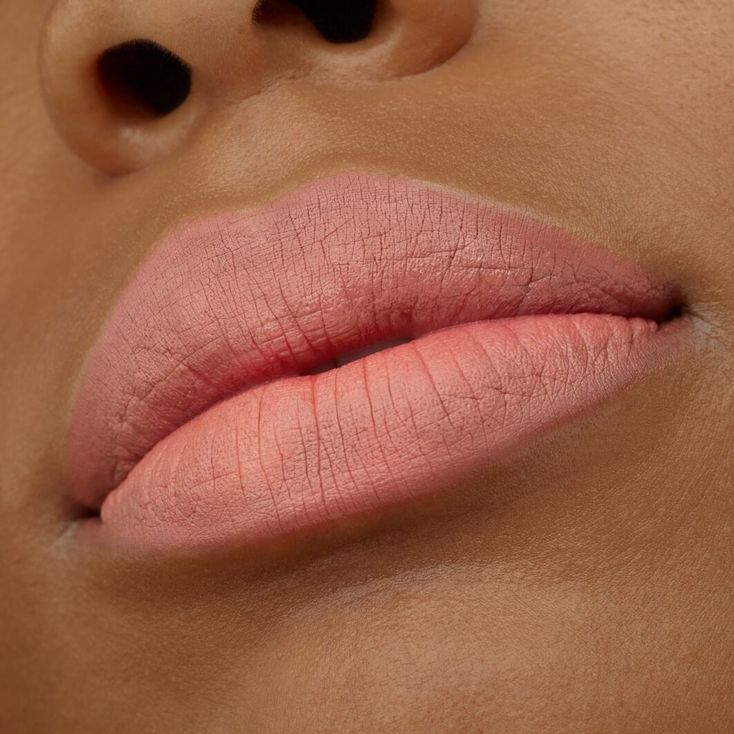 Lip Liner