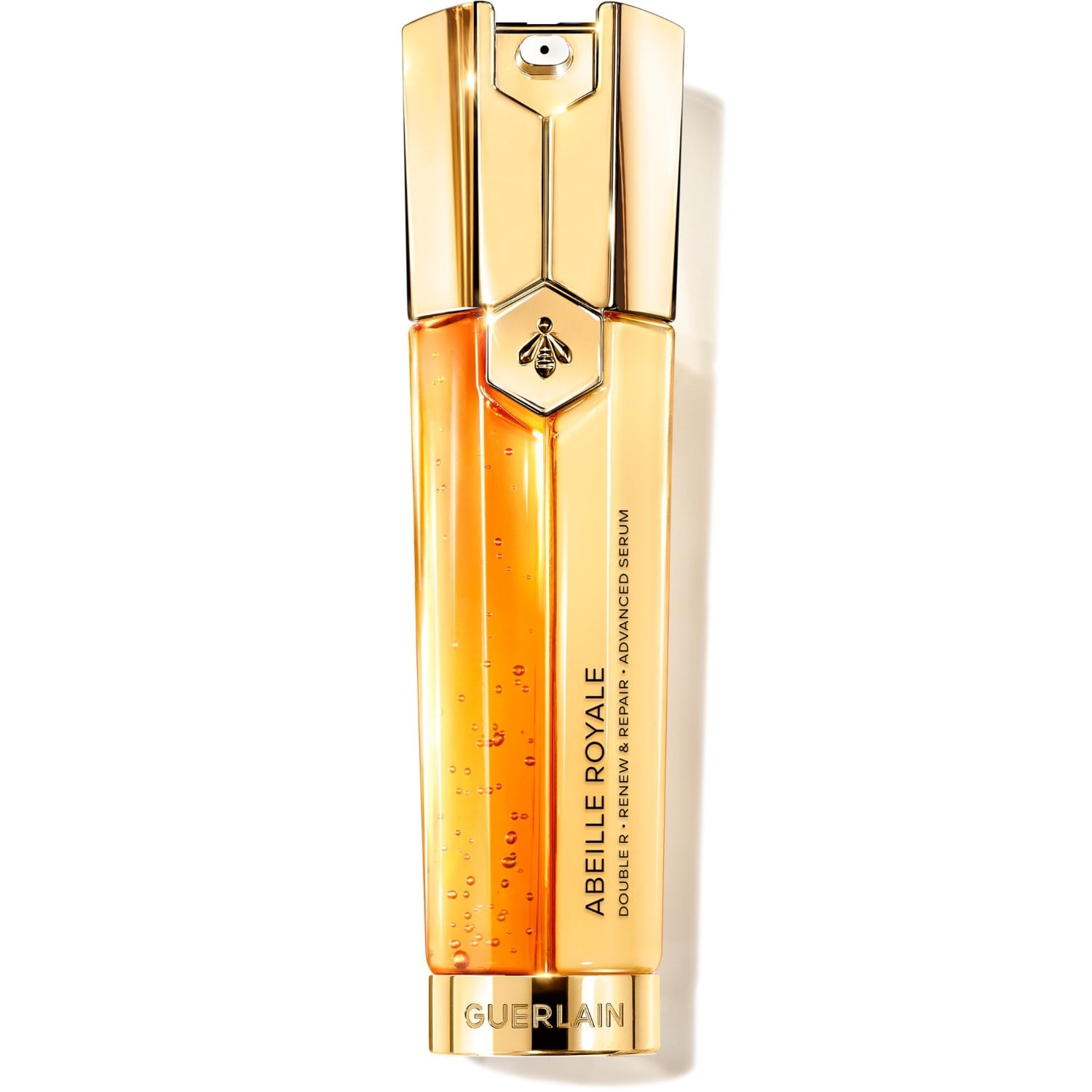 Double R Advanced Serum