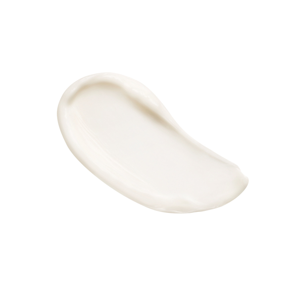 Nutrix Creme Rico Hidratante
