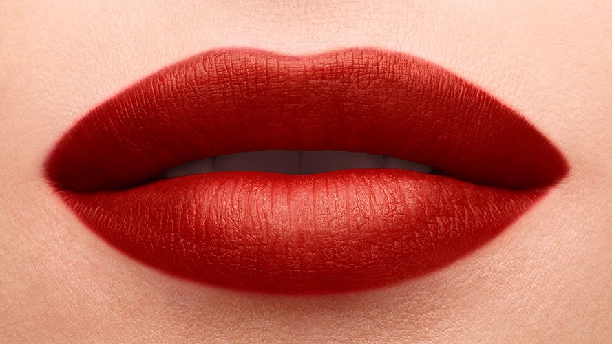Tatouage Couture Velvet Cream